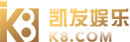 schmersal logo 云顶国际yd888