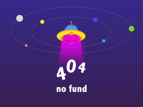 schmersal的回收利用